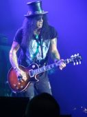 Concert solo 2014 0720_northfield slash (44)